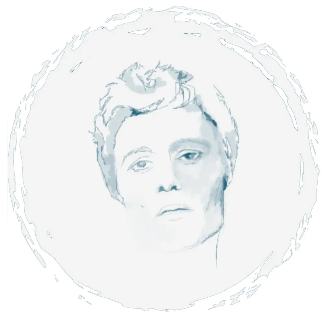 anna-alarcón-ilustració Il·lustració de l'Anna Alarcón