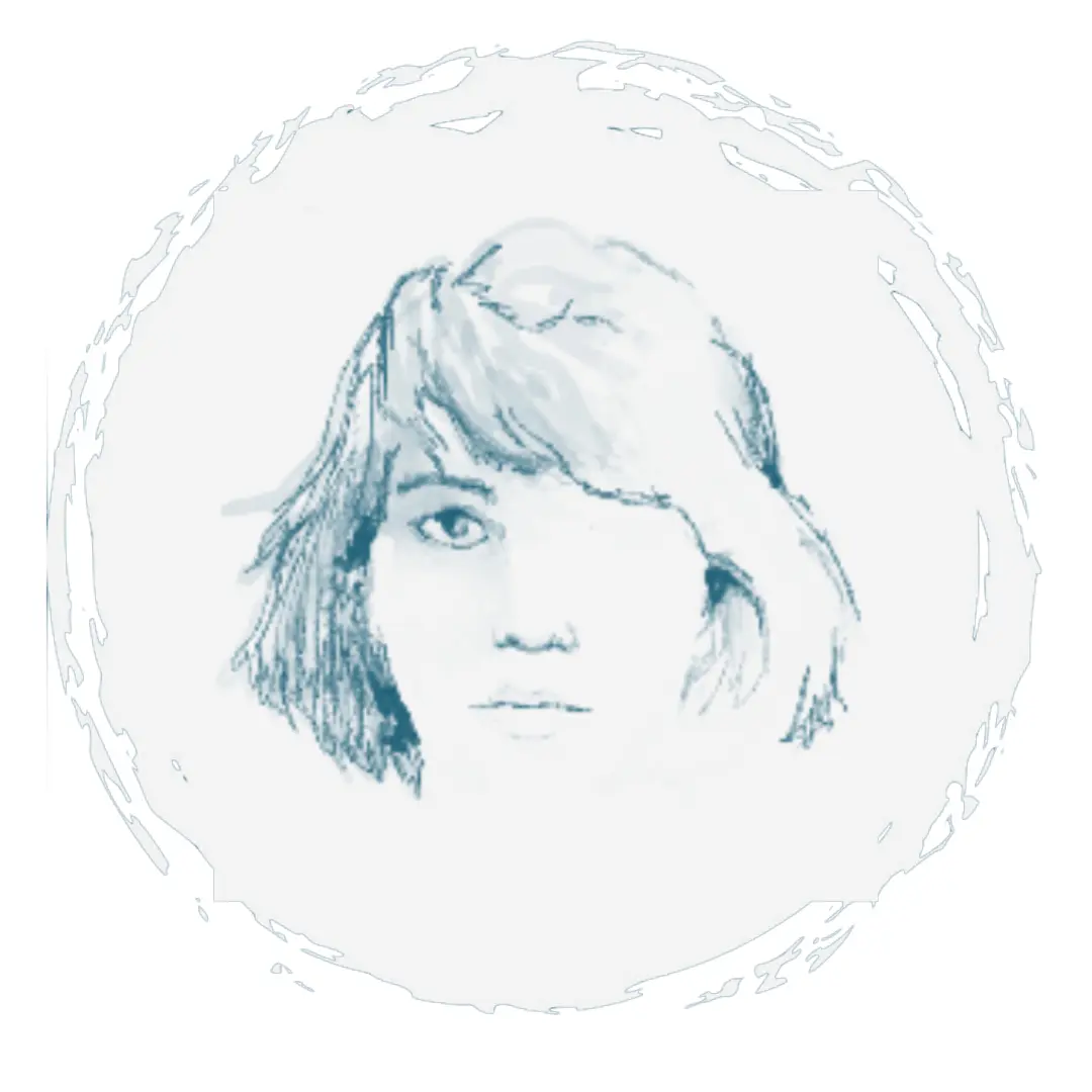 clara-v-fleck-ilustració il·lustració de Clara V. Fleck