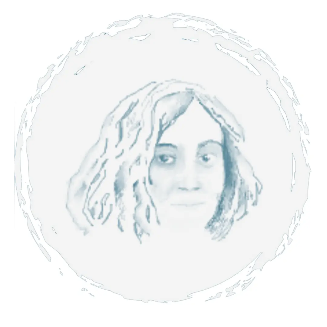 maria-climent-ilustracio Il·lustració de Maria Climent