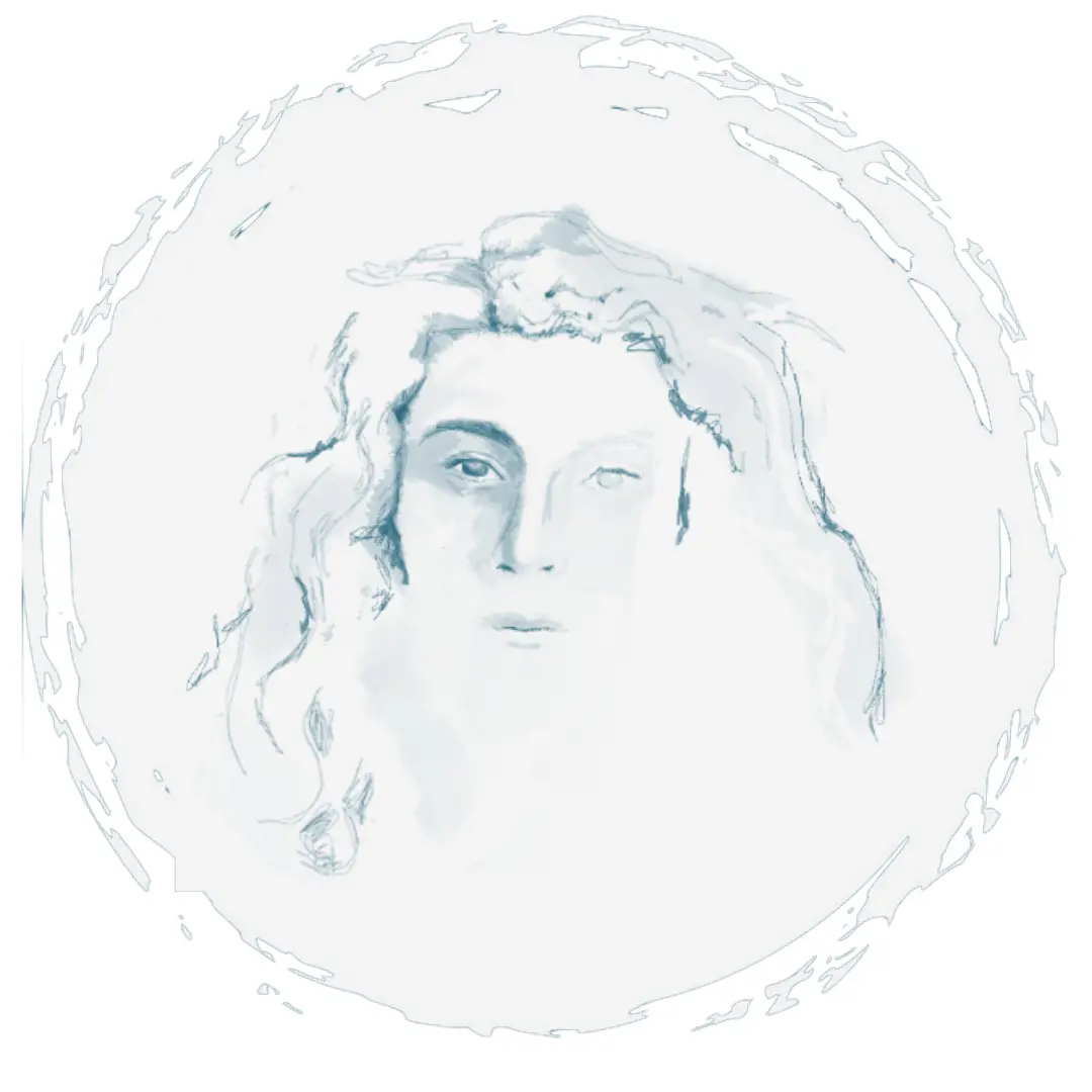 Sin título-5 Il·lustració de Maria Pau Pigem